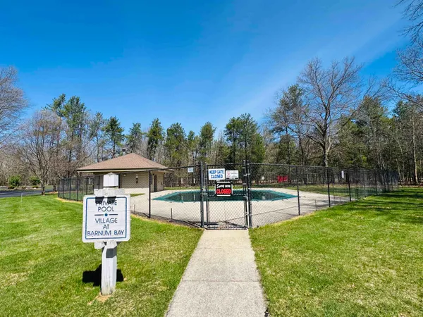 $399,900 | 1711 Archer Lane, Unit 21, Nekoosa, WI 54457