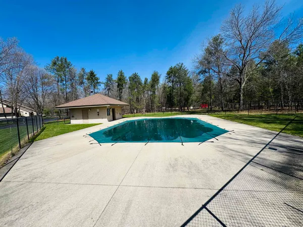 $399,900 | 1711 Archer Lane, Unit 21, Nekoosa, WI 54457