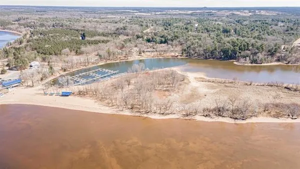$399,900 | 1711 Archer Lane, Unit 21, Nekoosa, WI 54457