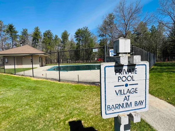 $399,900 | 1711 Archer Lane, Unit 21, Nekoosa, WI 54457