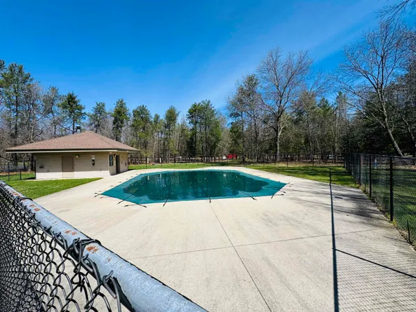 $399,900 | 1711 Archer Lane, Unit 21, Nekoosa, WI 54457