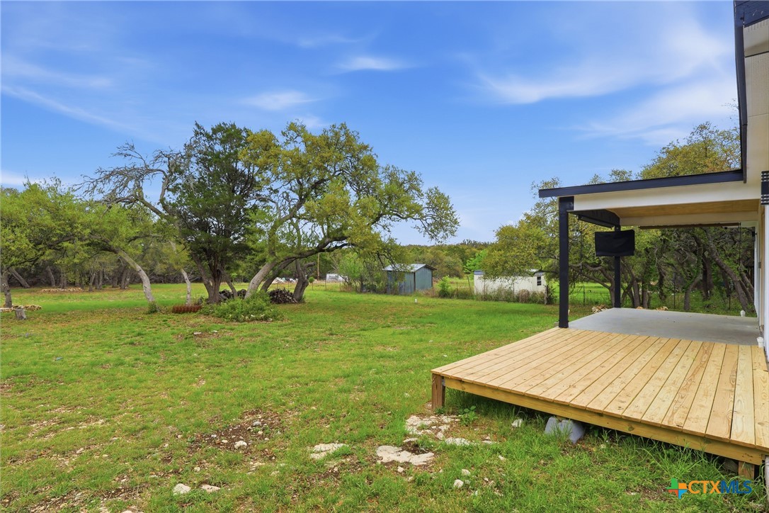 297 Rust Ranch Road Blanco, TX 78606 - Photo 24 of 26