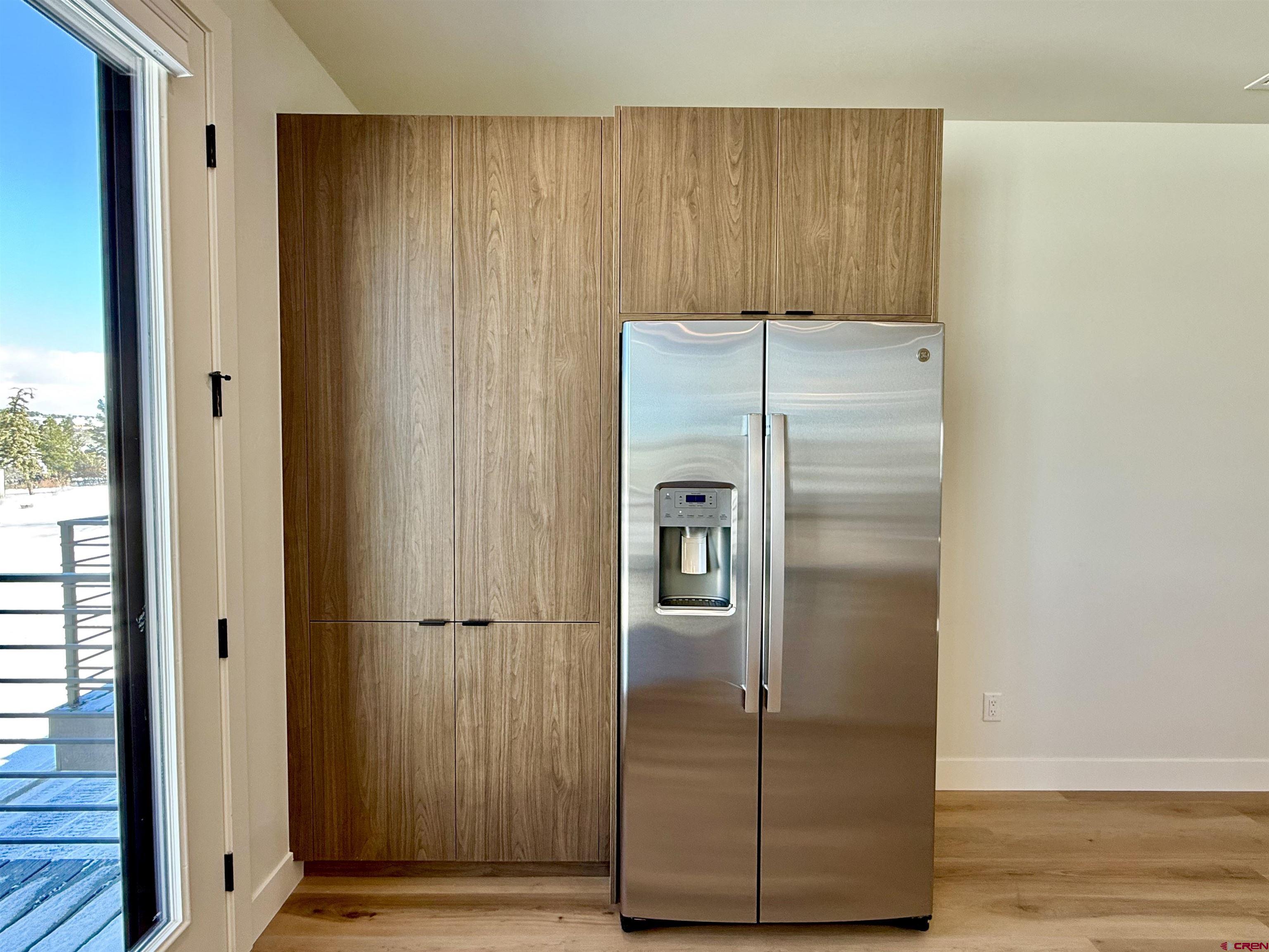 205 Treeline Street Durango, CO 81303 - Photo 12 of 40