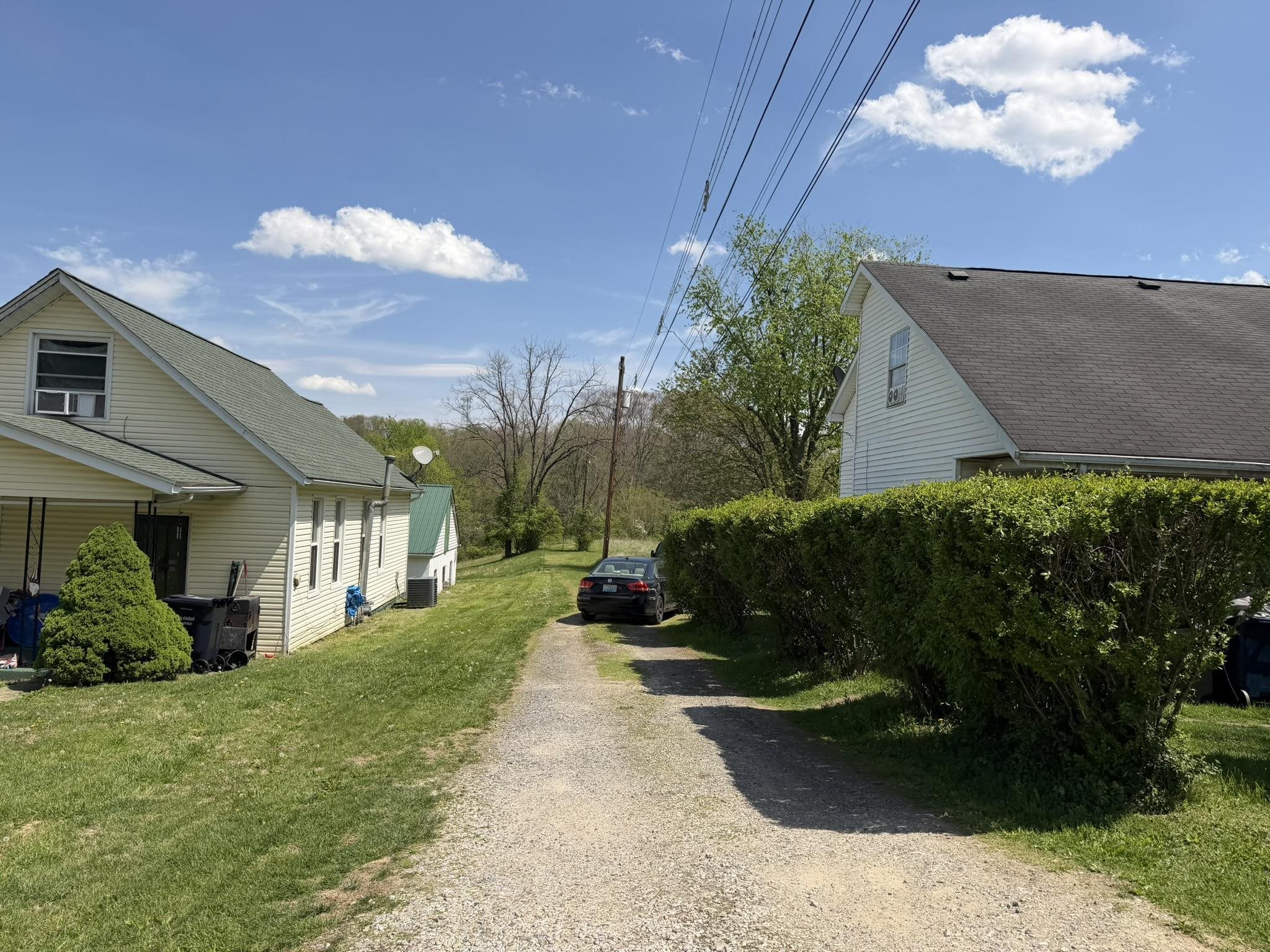 0 Pollard Road Ashland, KY 41101 - Photo 9 of 18