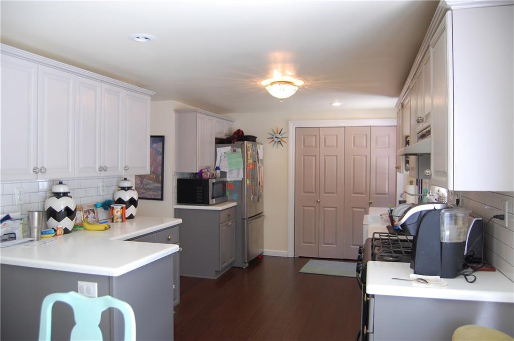 87 Deer Run Road Urbana, OH 43078 - Photo 12 of 35