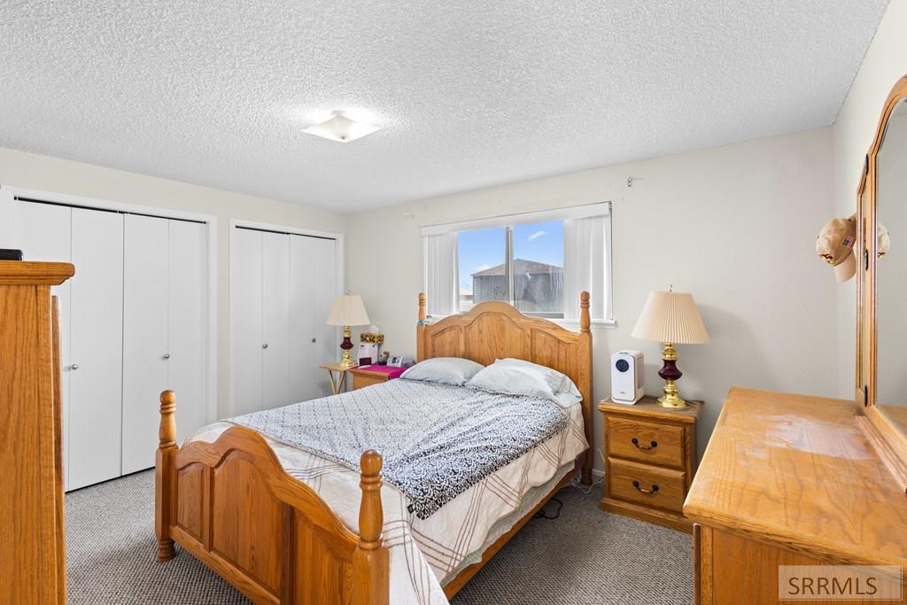 624 West Tyhee Road Pocatello, ID 83202 - Photo 12 of 29