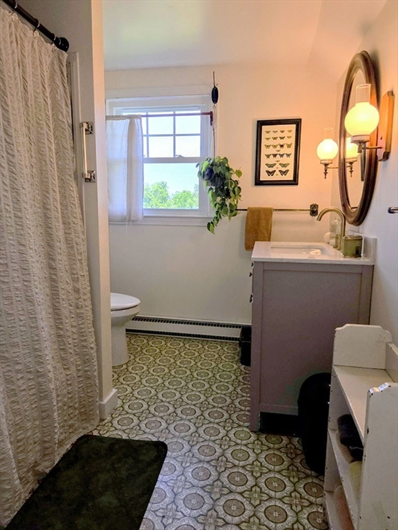 777 Ridge Road Hardwick, MA 01037 - Photo 22 of 42 Gallery Image 22