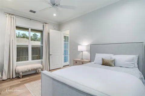 $389,000 | 1951 Crossvine Lane, Shreveport, LA 71106