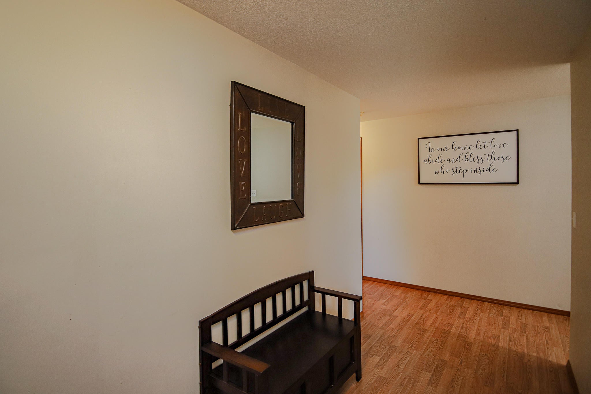 545 Brandon Street Central Point, OR 97502 - Photo 5 of 32 5
