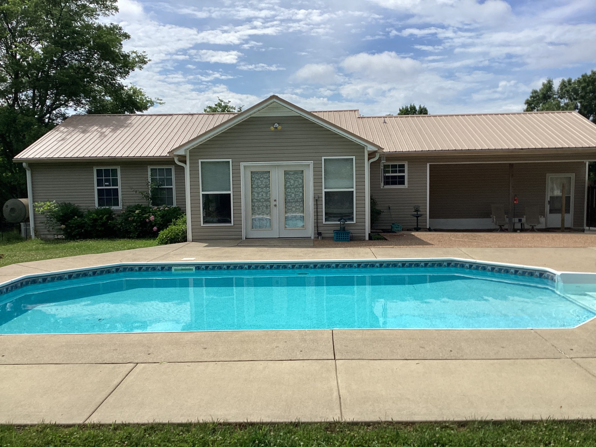 1753 Lasea Road Spring Hill, TN 37174 - Photo 1 of 19 Gallery Image 1