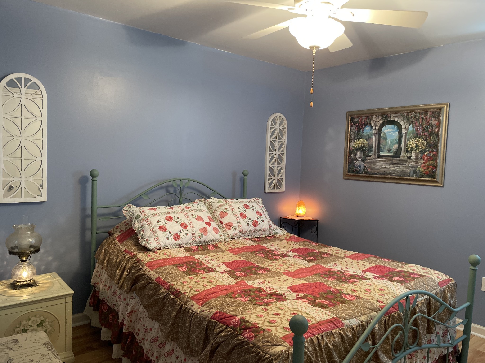 1753 Lasea Road Spring Hill, TN 37174 - Photo 11 of 19 Gallery Image 11