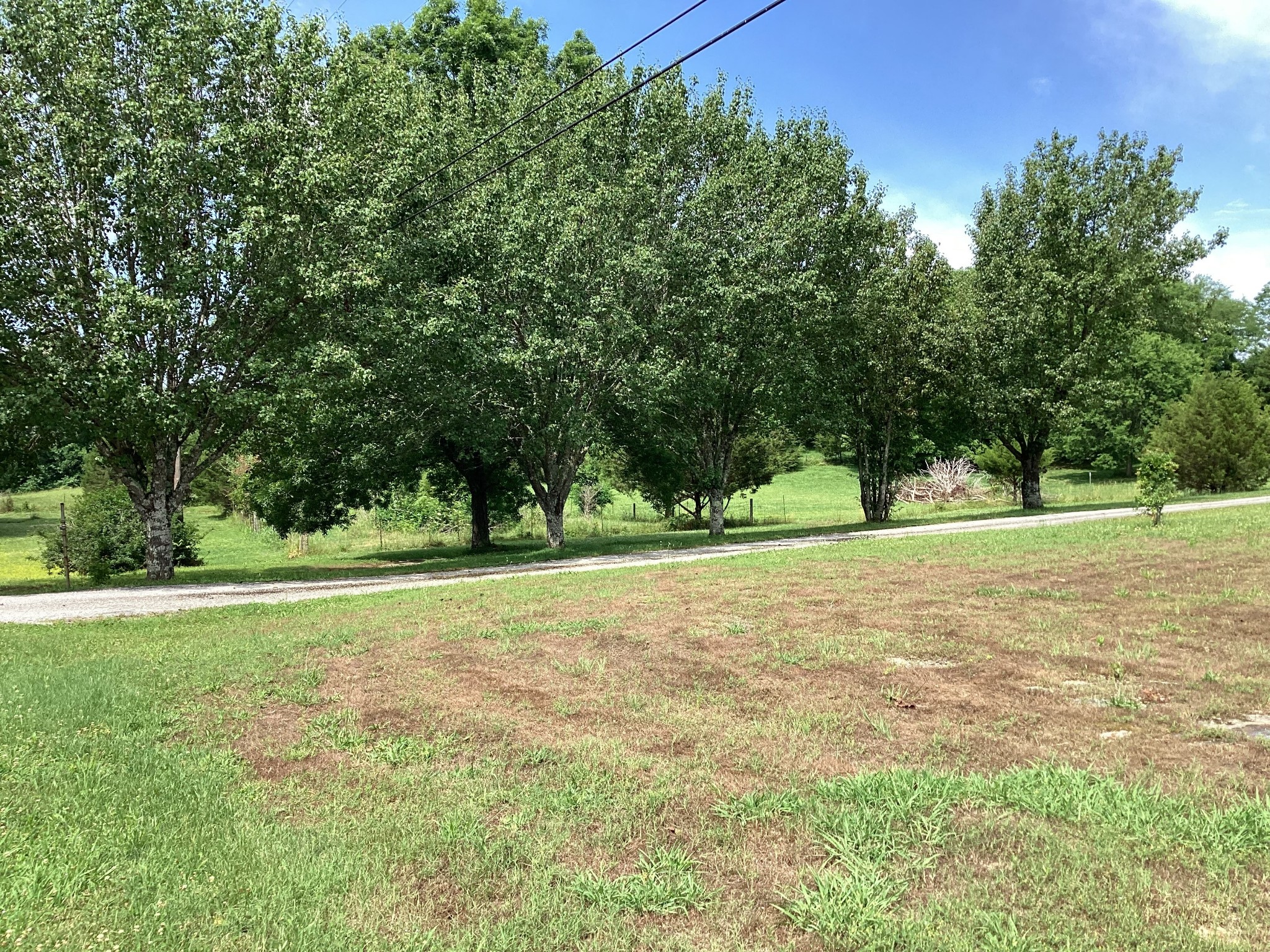 1753 Lasea Road Spring Hill, TN 37174 - Photo 16 of 19 Gallery Image 16