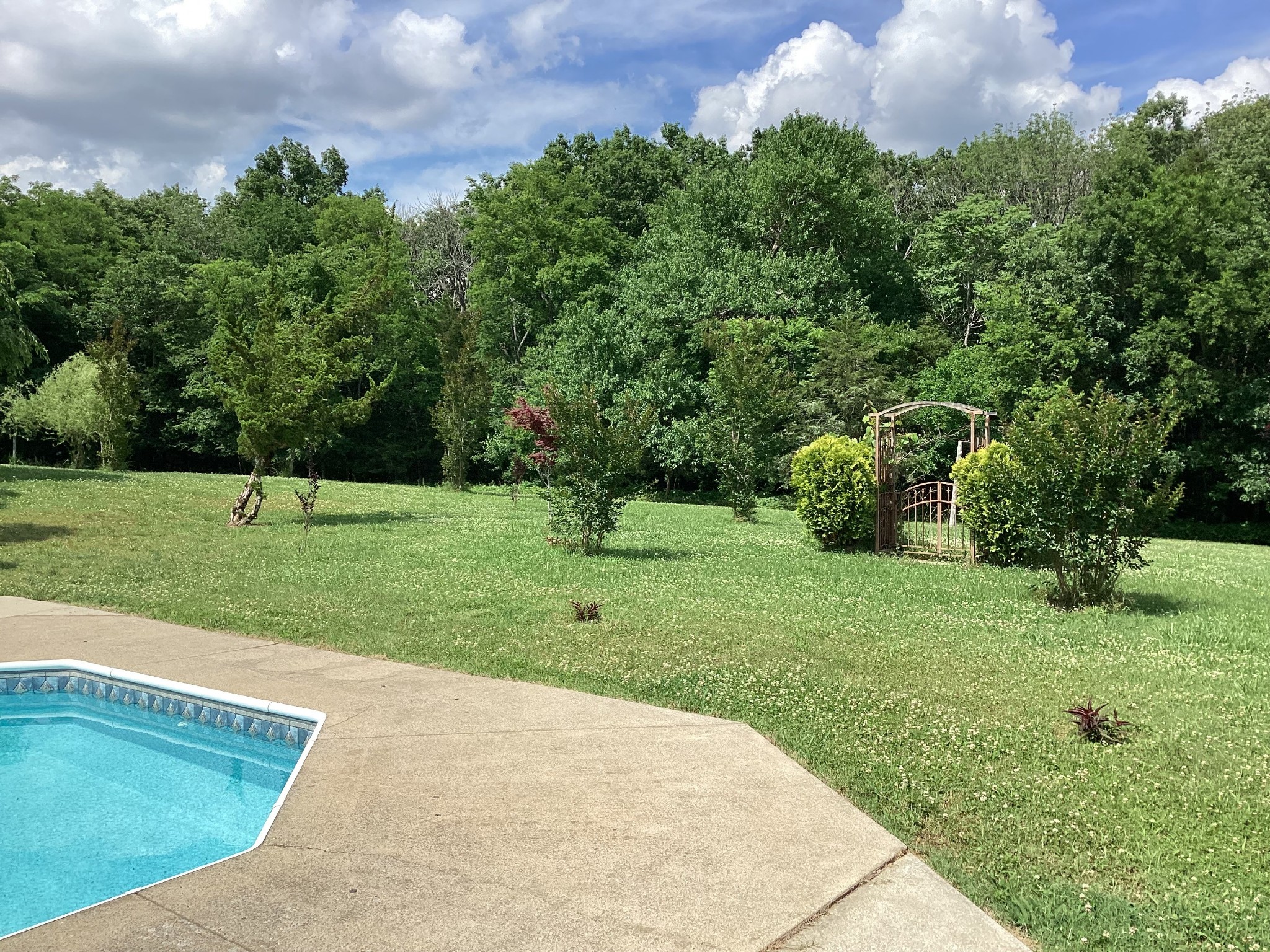 1753 Lasea Road Spring Hill, TN 37174 - Photo 19 of 19 Gallery Image 19