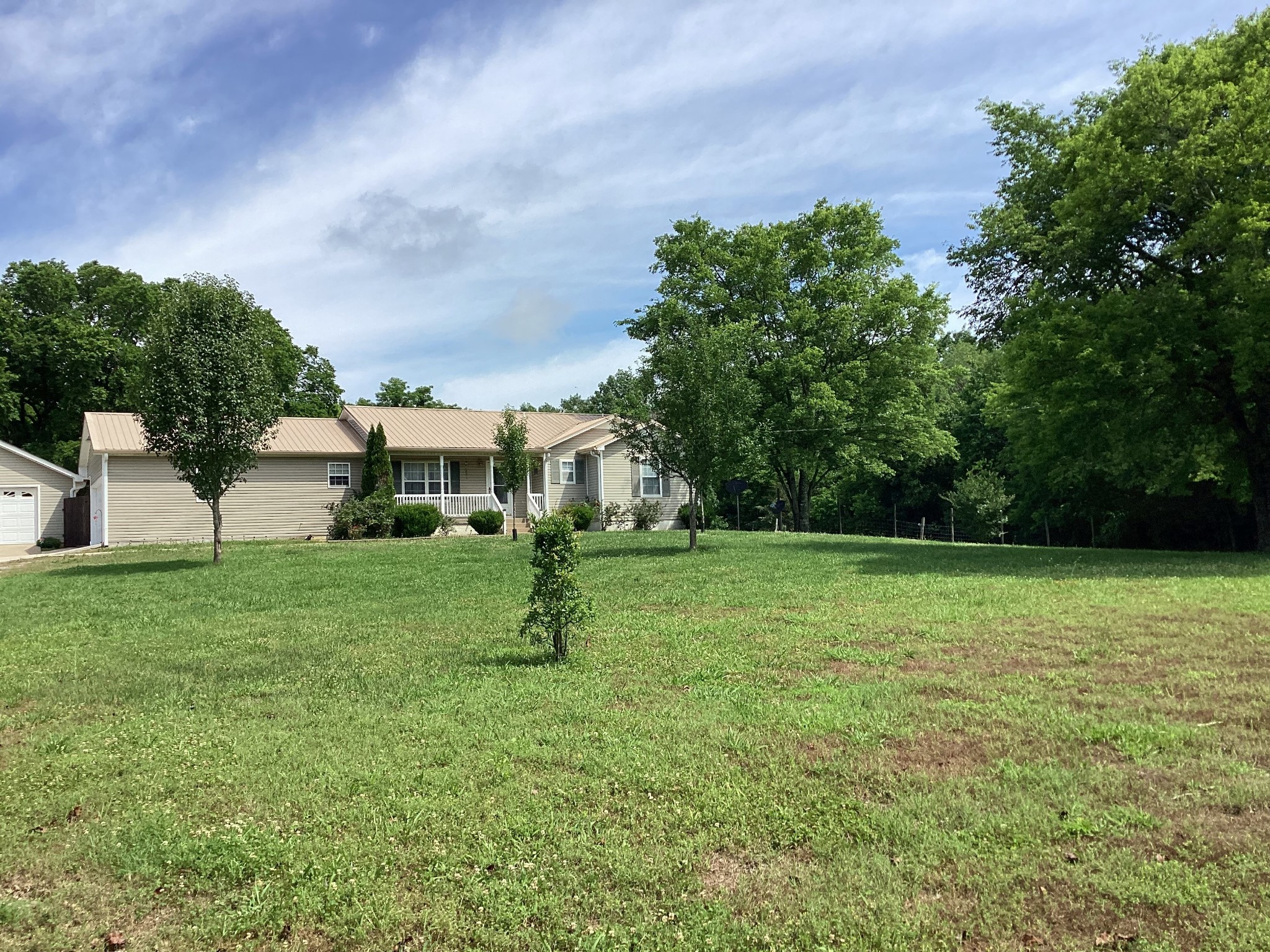 1753 Lasea Road Spring Hill, TN 37174 - Photo 5 of 19 Gallery Image 5