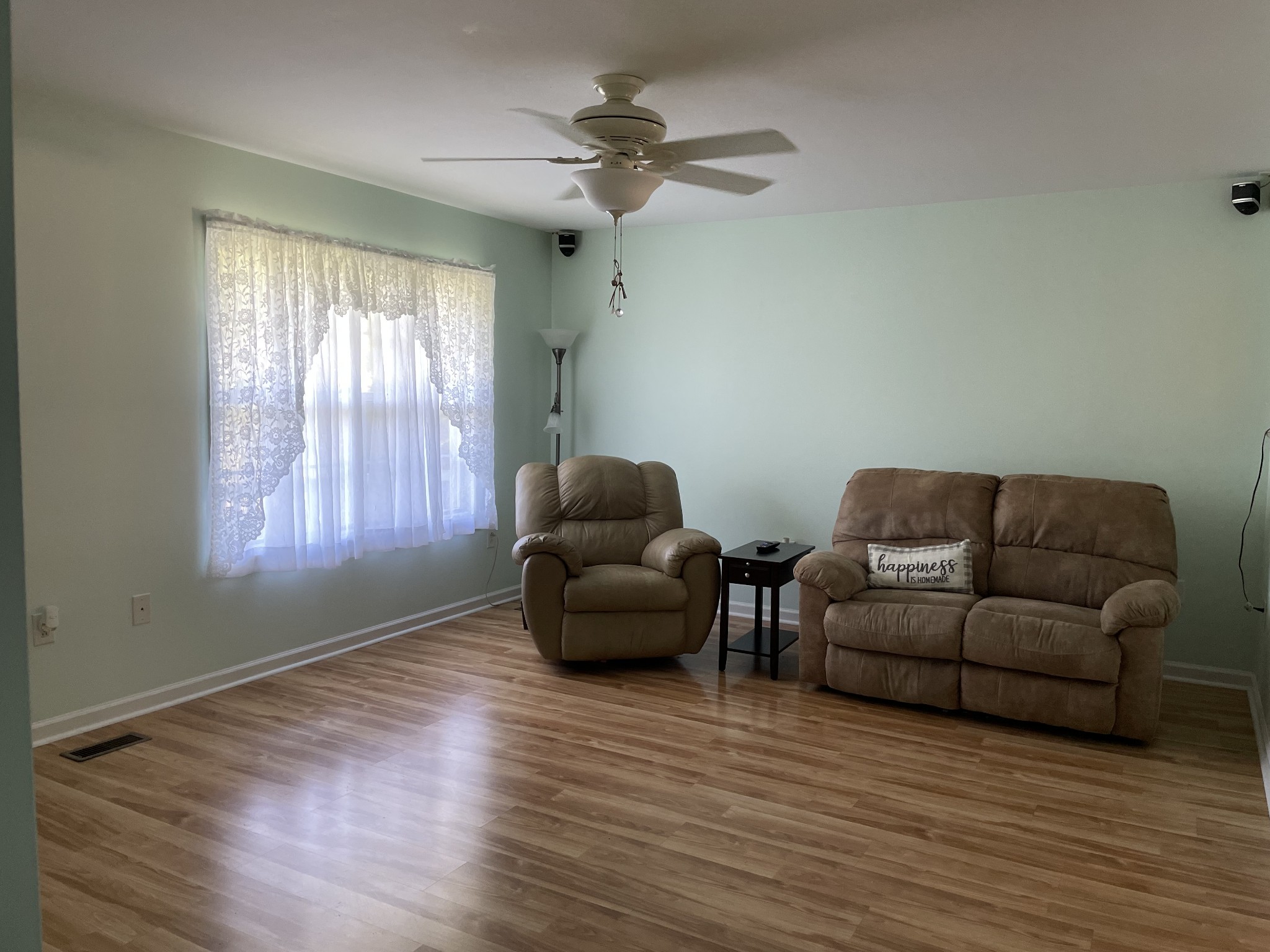 1753 Lasea Road Spring Hill, TN 37174 - Photo 6 of 19 Gallery Image 6