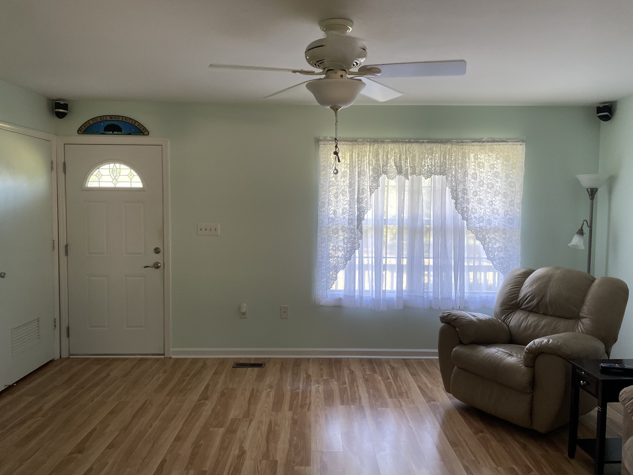 1753 Lasea Road Spring Hill, TN 37174 - Photo 7 of 19 Gallery Image 7