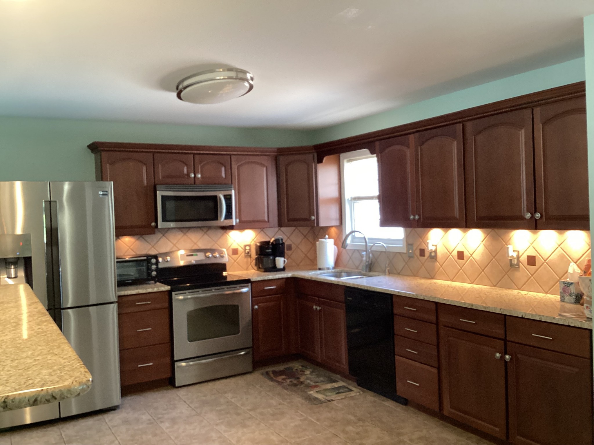 1753 Lasea Road Spring Hill, TN 37174 - Photo 8 of 19 Gallery Image 8