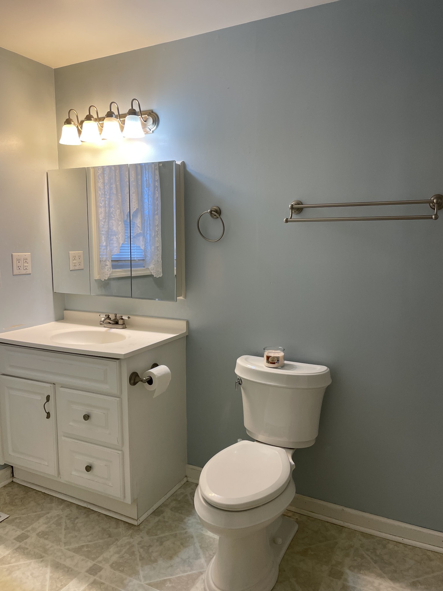 1753 Lasea Road Spring Hill, TN 37174 - Photo 9 of 19 Gallery Image 9