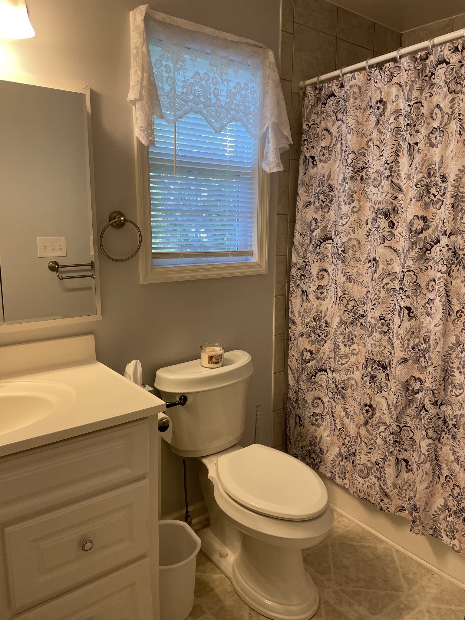 1753 Lasea Road Spring Hill, TN 37174 - Photo 10 of 19 Gallery Image 10