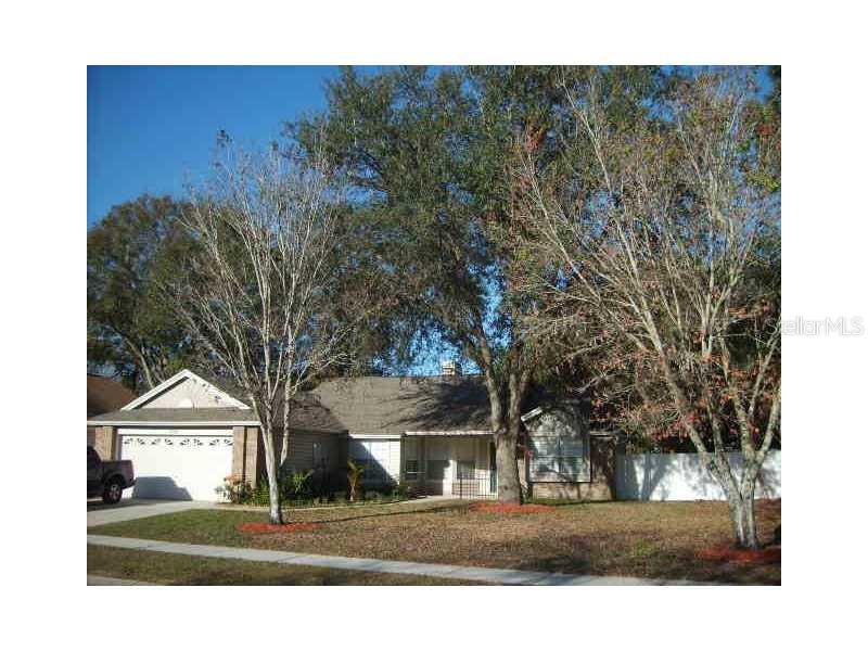 Exterior Front - HONEY of A HOME! Will NOT Last!