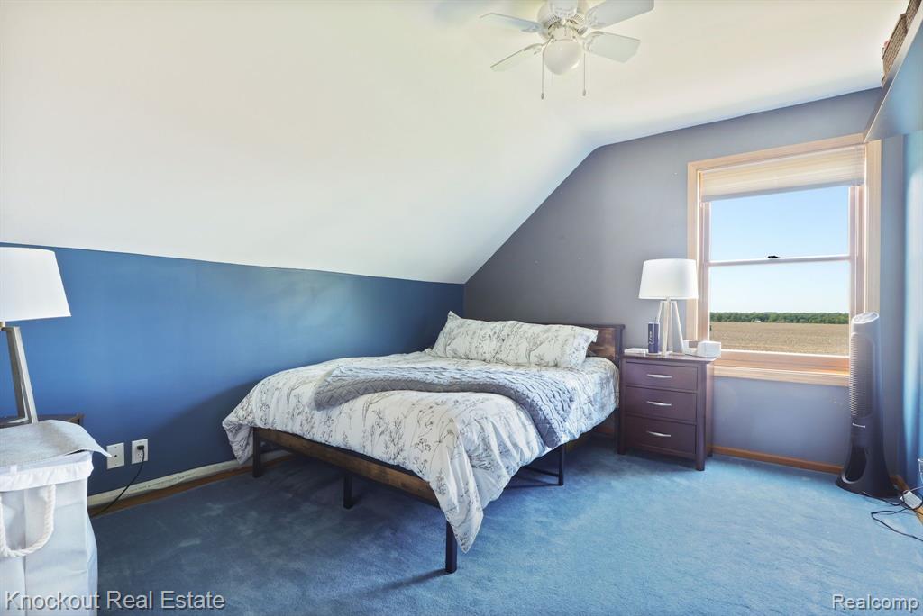 9270 Frankenmuth Road Vassar, MI 48768 - Photo 44 of 89 Gallery Image 44
