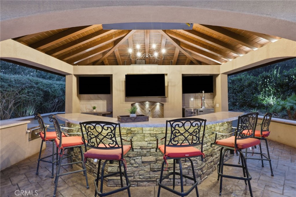 664 Manor Ridge Road Santa Paula, CA 93060 - Photo 16 of 62