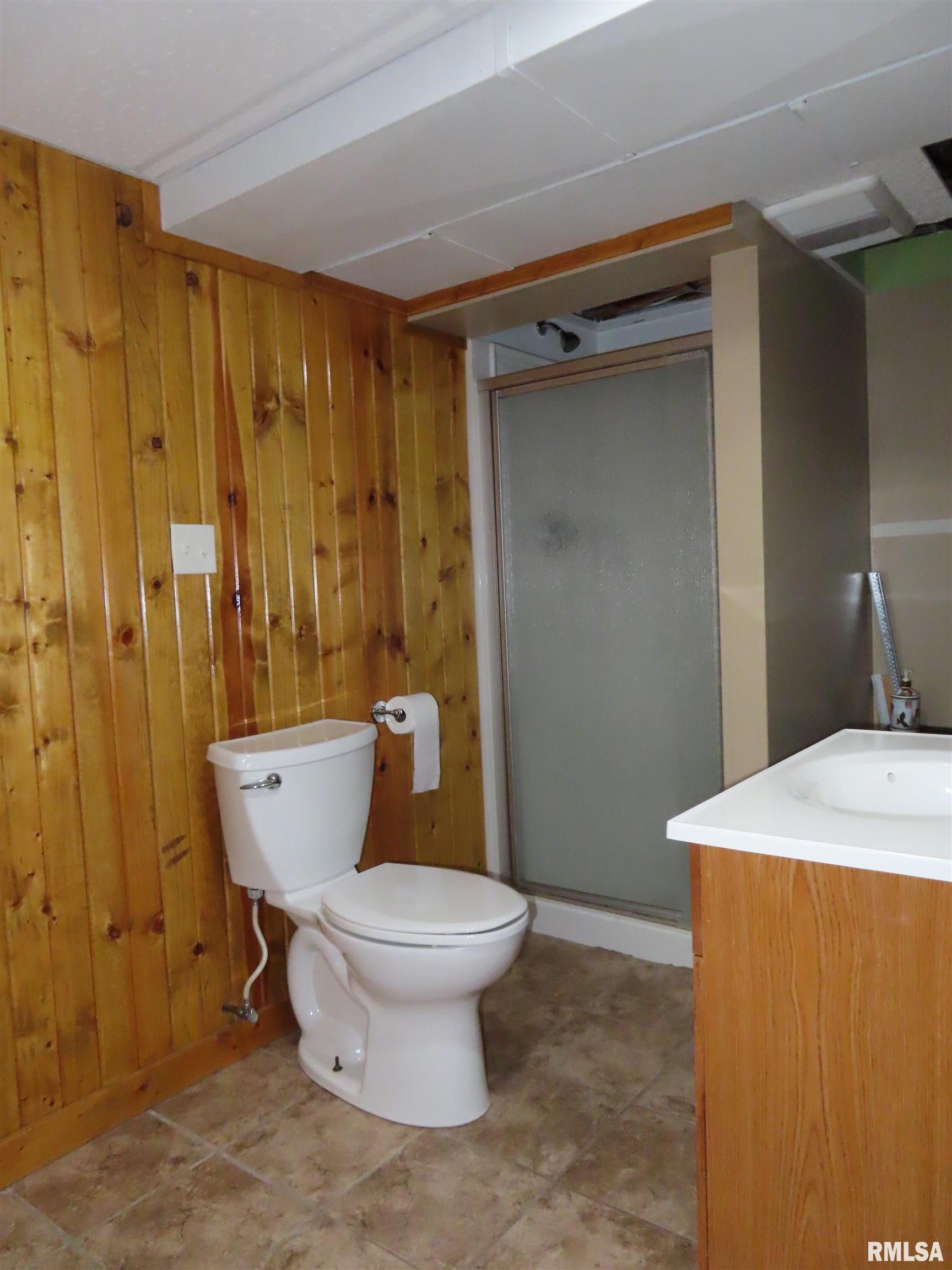 205 South Park Street Alpha, IL 61413 - Photo 47 of 59