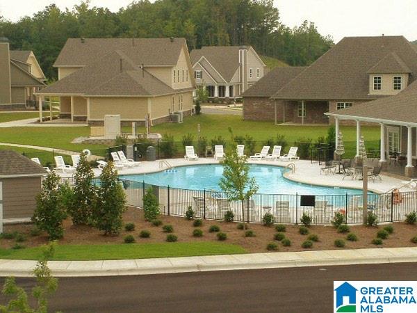 152 Rowntree Path Helena, AL 35080 - Photo 8 of 8
