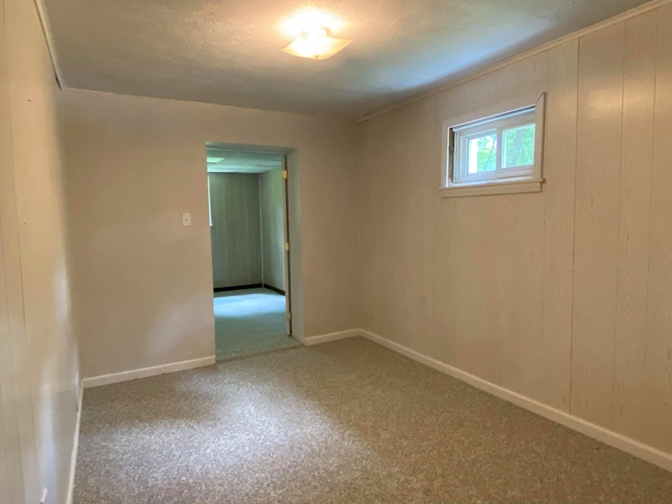 4484 Neilltown Road Pleasantville, PA 16341 - Photo 11 of 26