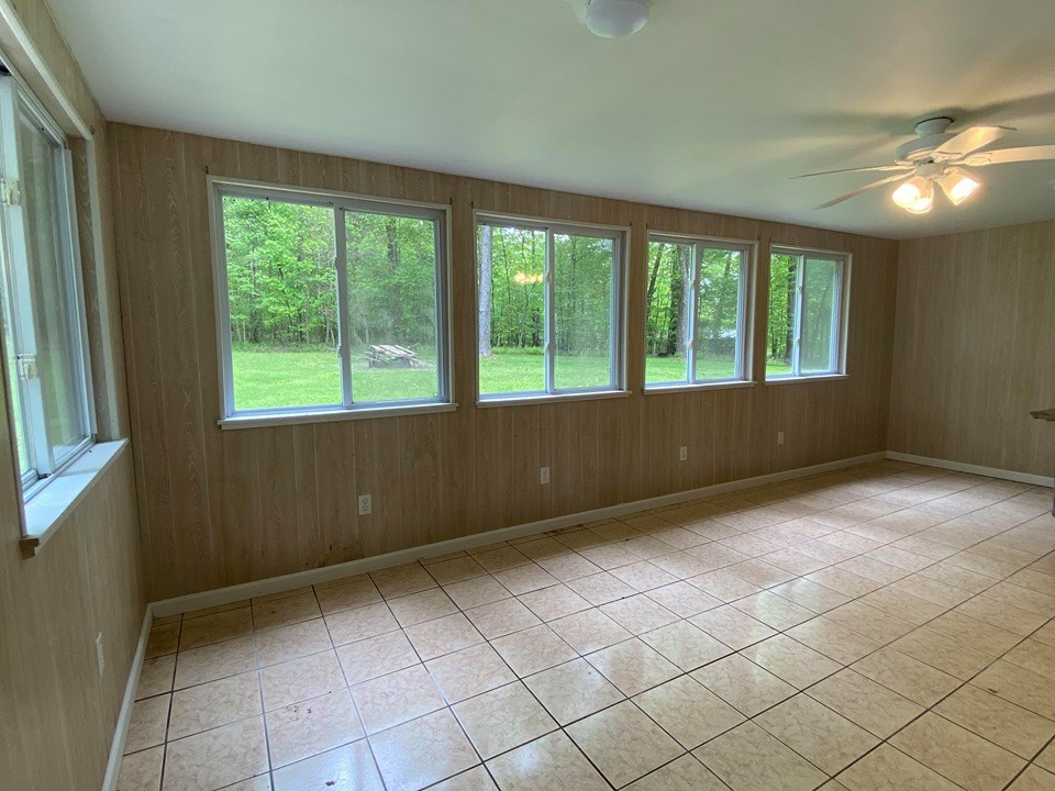 4484 Neilltown Road Pleasantville, PA 16341 - Photo 14 of 26