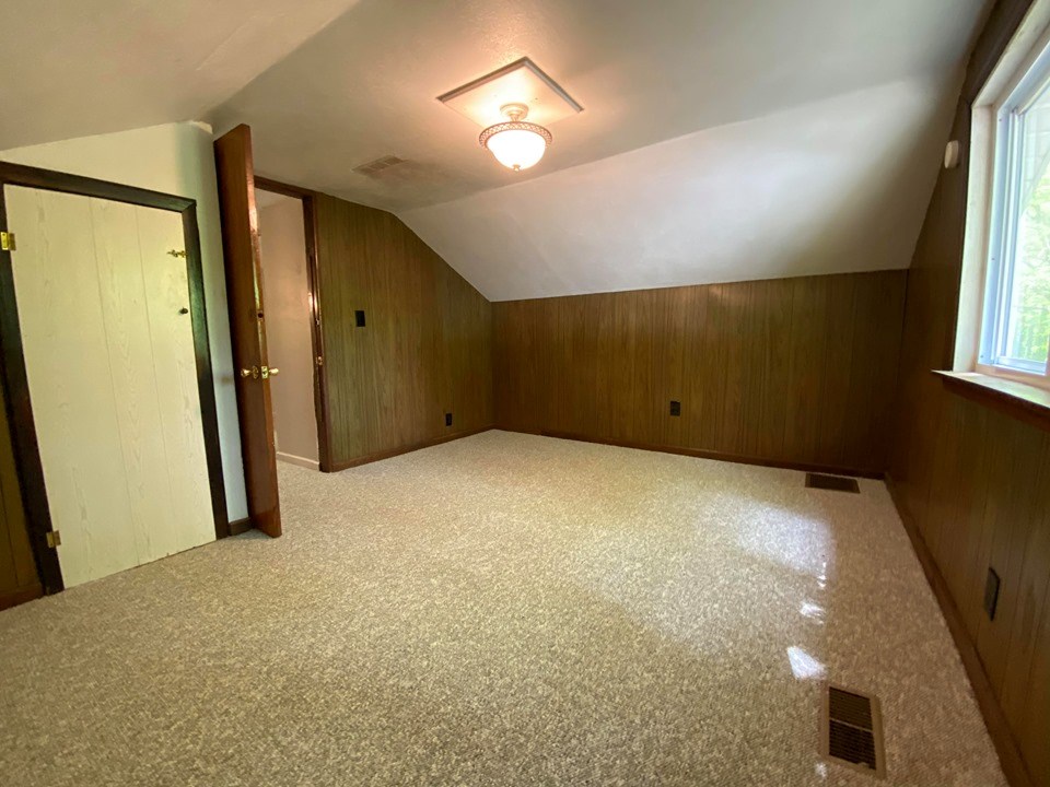 4484 Neilltown Road Pleasantville, PA 16341 - Photo 20 of 26