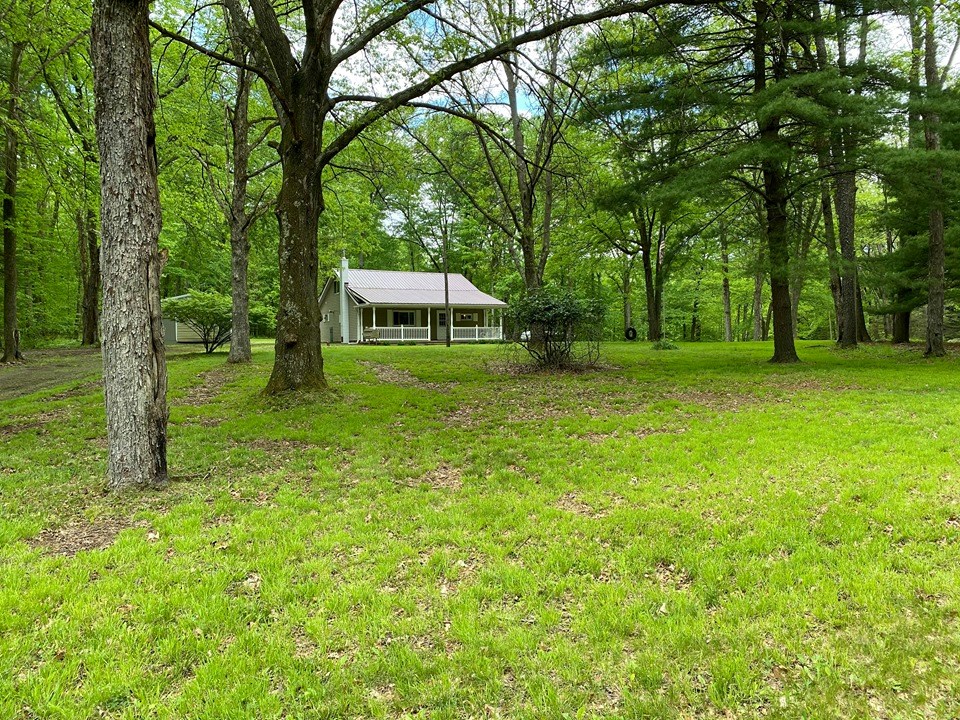 4484 Neilltown Road Pleasantville, PA 16341 - Photo 22 of 26