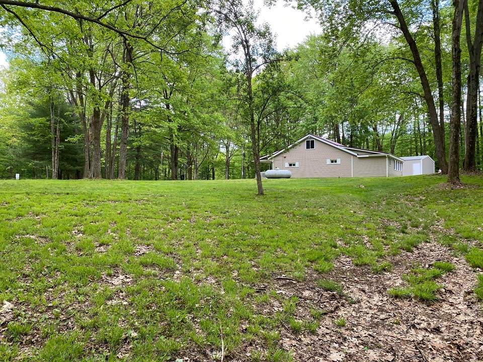 4484 Neilltown Road Pleasantville, PA 16341 - Photo 23 of 26