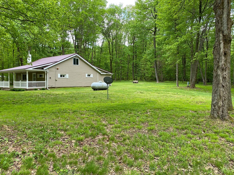 4484 Neilltown Road Pleasantville, PA 16341 - Photo 24 of 26