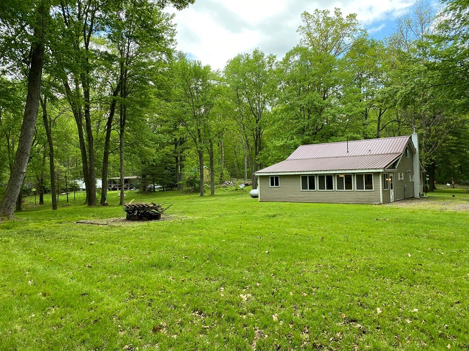 4484 Neilltown Road Pleasantville, PA 16341 - Photo 25 of 26