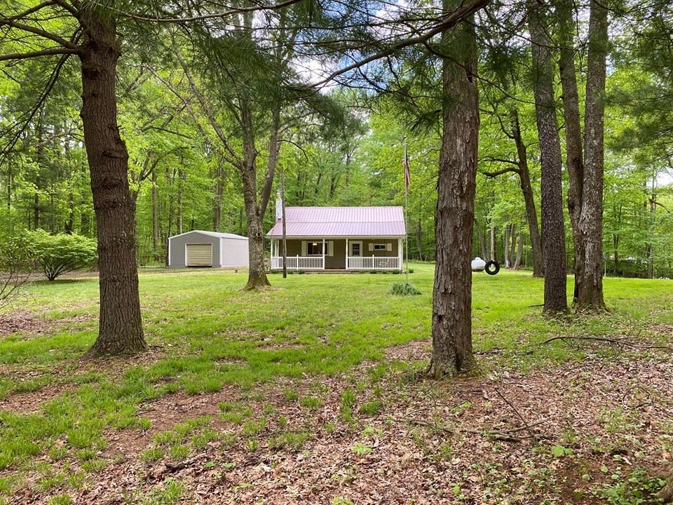 4484 Neilltown Road Pleasantville, PA 16341 - Photo 26 of 26