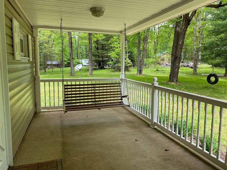 4484 Neilltown Road Pleasantville, PA 16341 - Photo 3 of 26