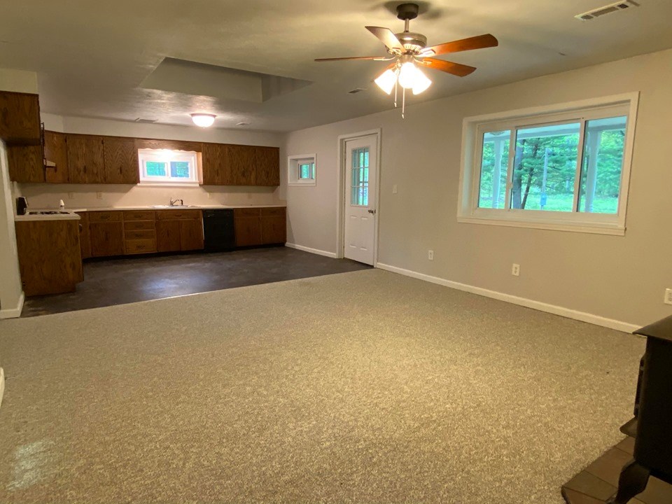 4484 Neilltown Road Pleasantville, PA 16341 - Photo 5 of 26