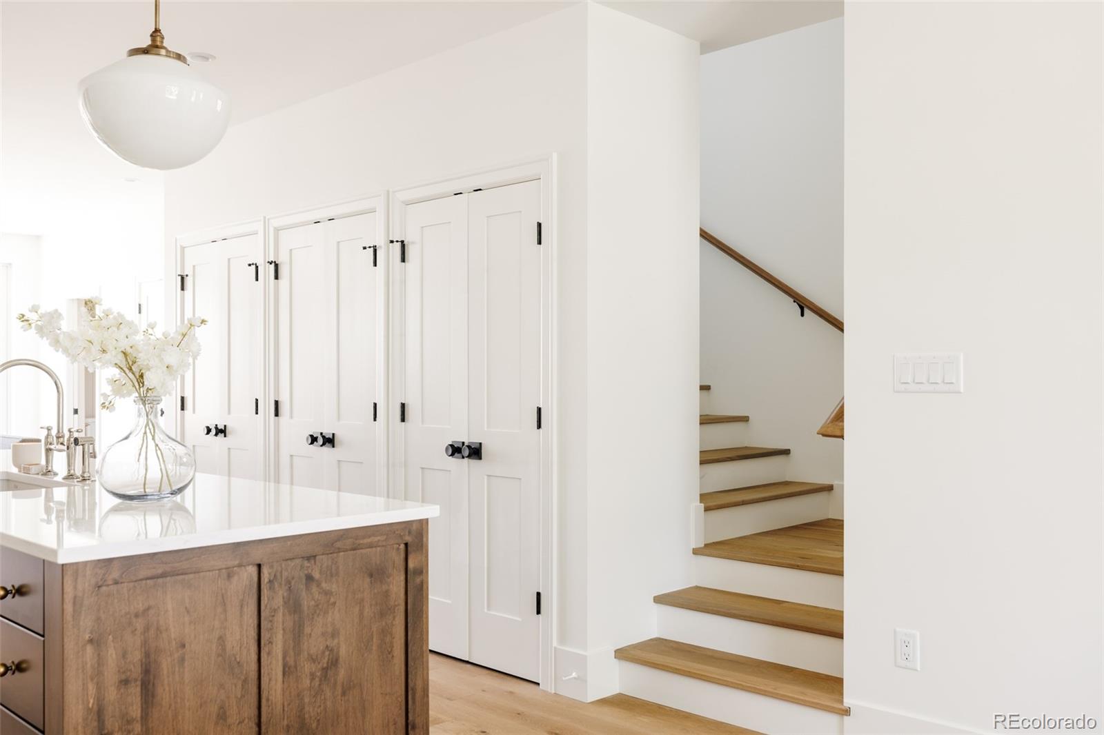 4131 Quivas Street Denver, CO 80211 - Photo 19 of 44