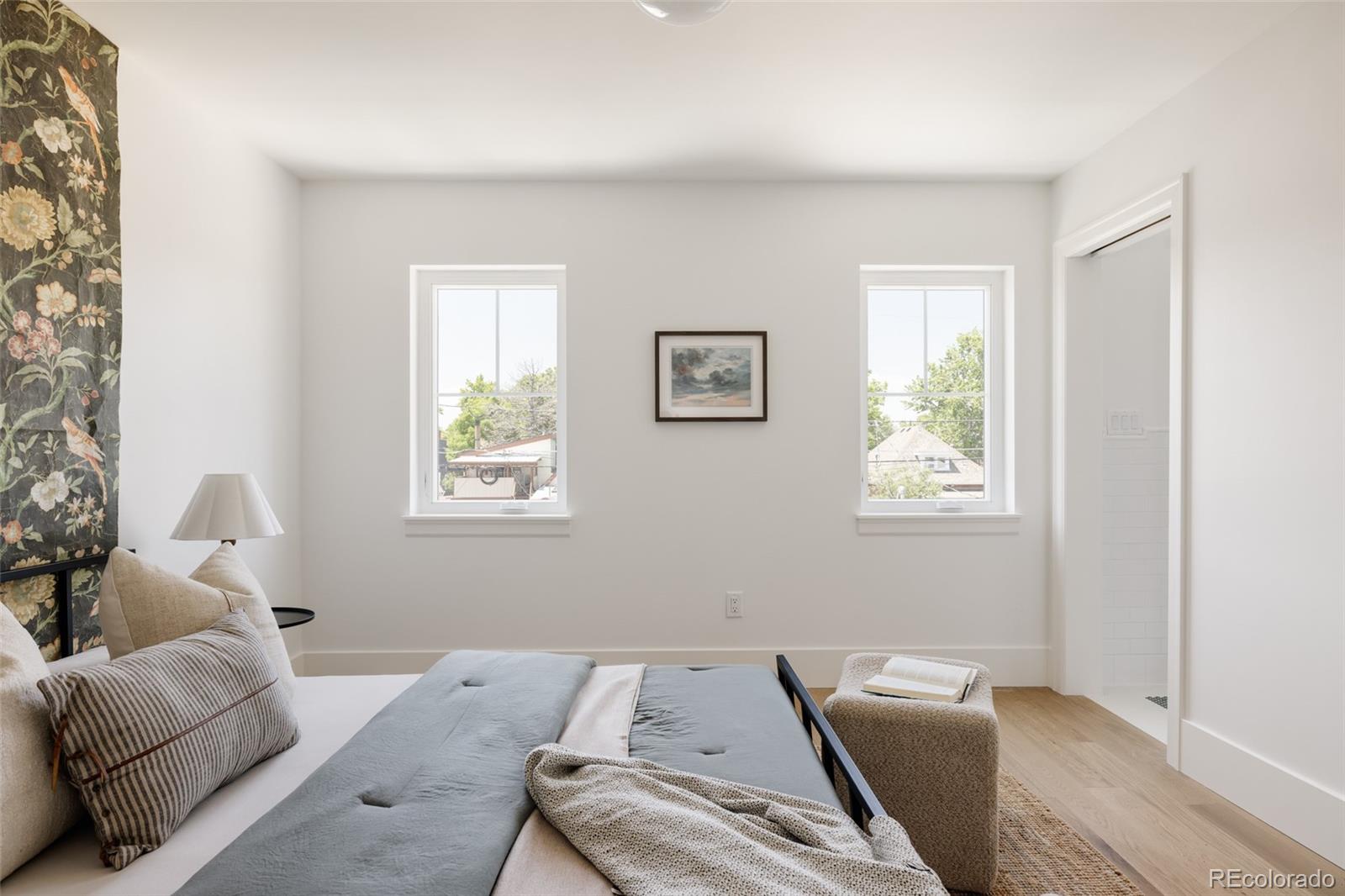 4131 Quivas Street Denver, CO 80211 - Photo 26 of 44