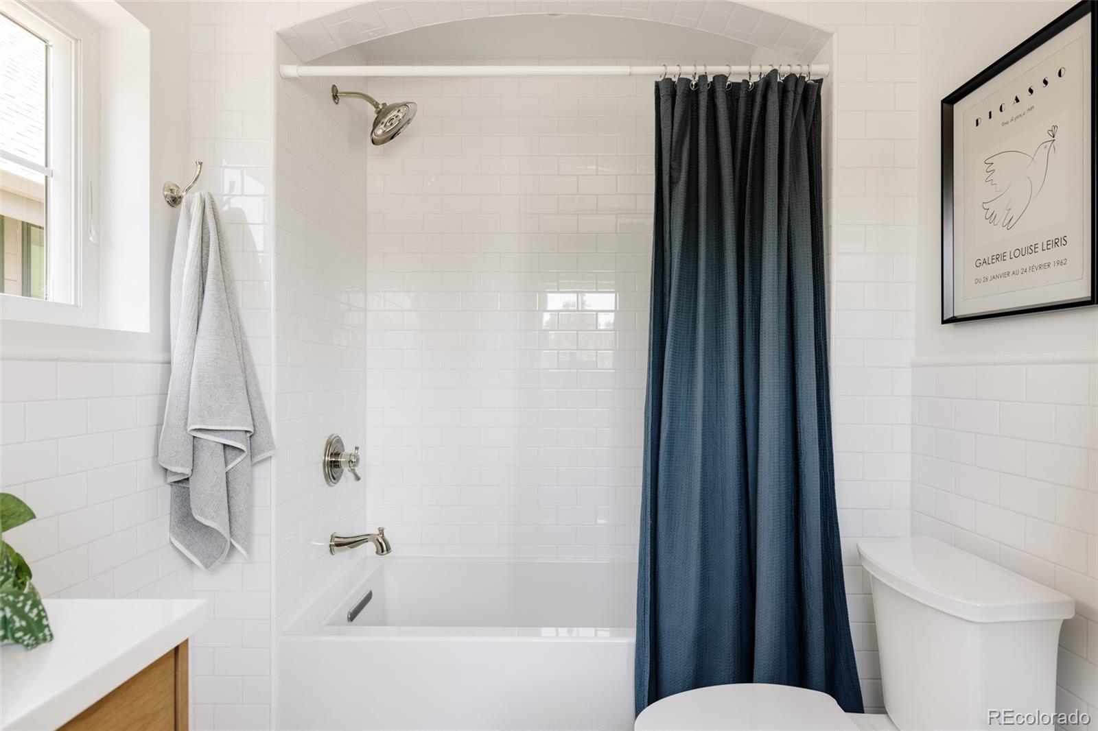 4131 Quivas Street Denver, CO 80211 - Photo 28 of 44