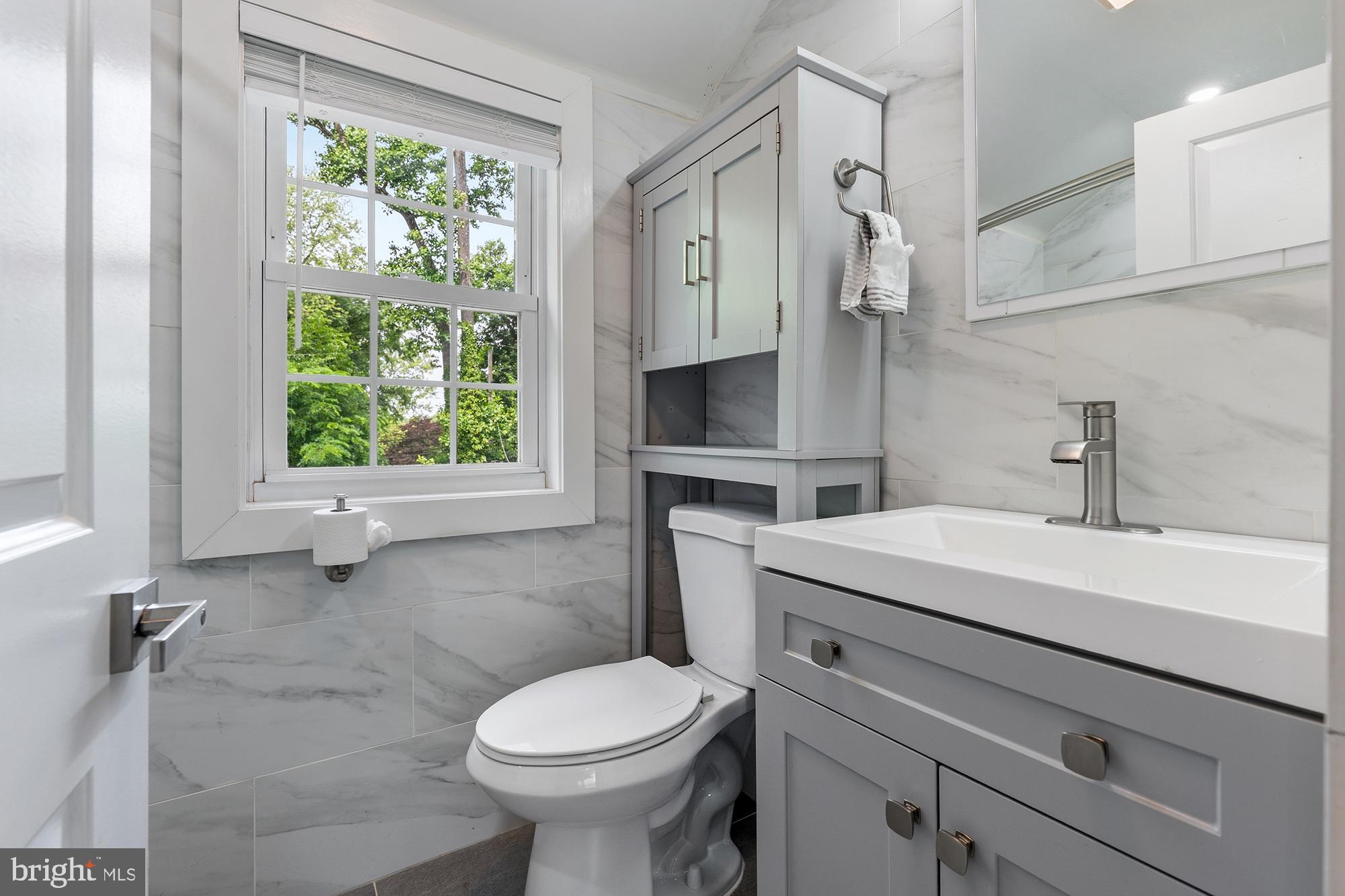 912 Adana Road Baltimore, MD 21208 - Photo 14 of 26 Gallery Image 14