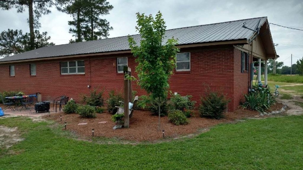 845 Od Miller Road Alapaha, GA 31622 - Photo 9 of 11 Gallery Image 9