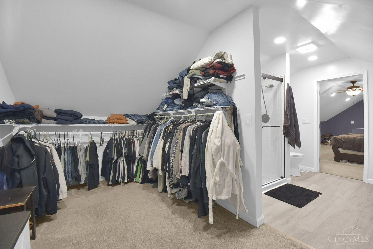 5159 West Kemper Road Cincinnati, OH 45252 - Photo 24 of 30 Gallery Image 24