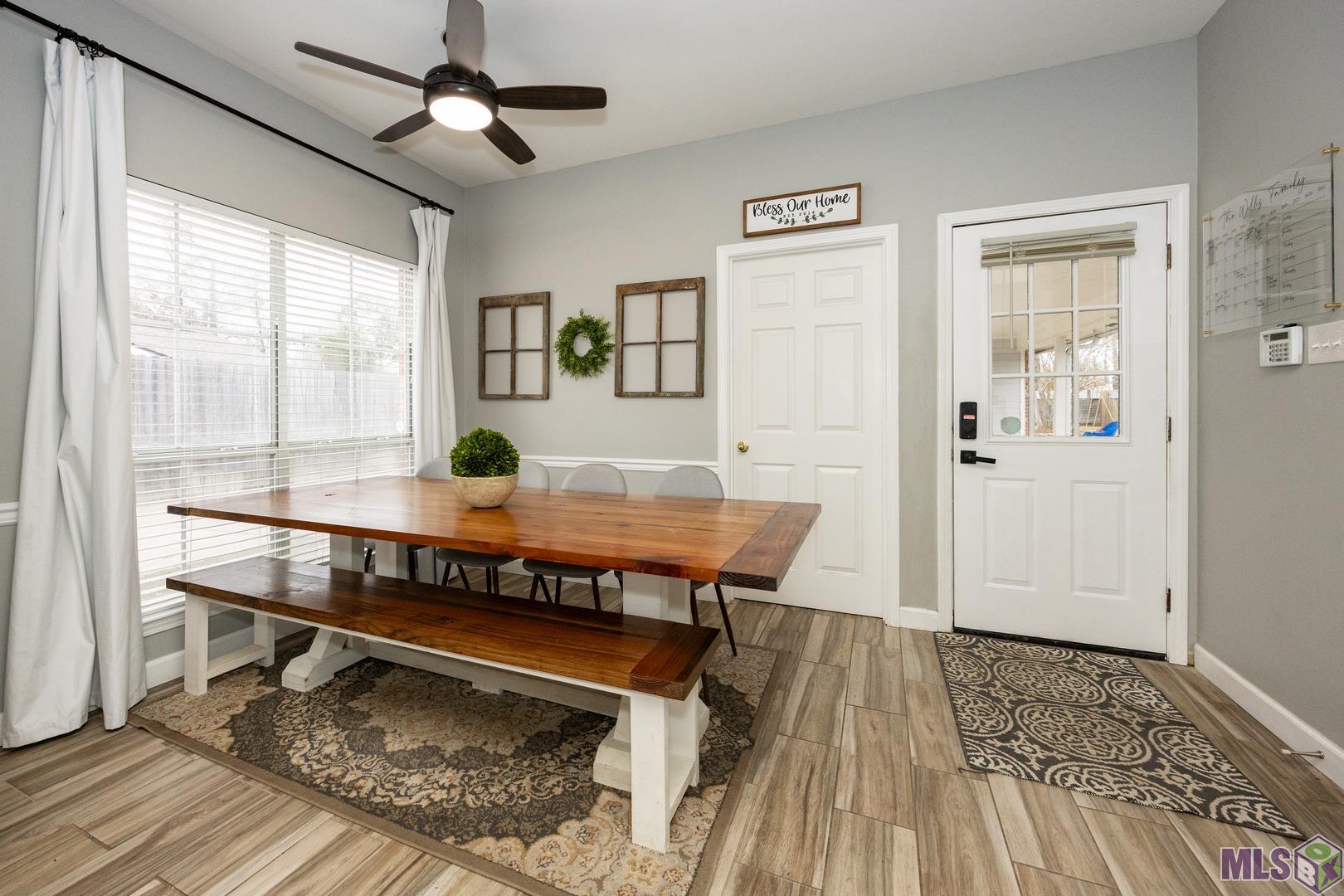 12931 Carrington Pl Avenue Baton Rouge, LA 70817 - Photo 13 of 28