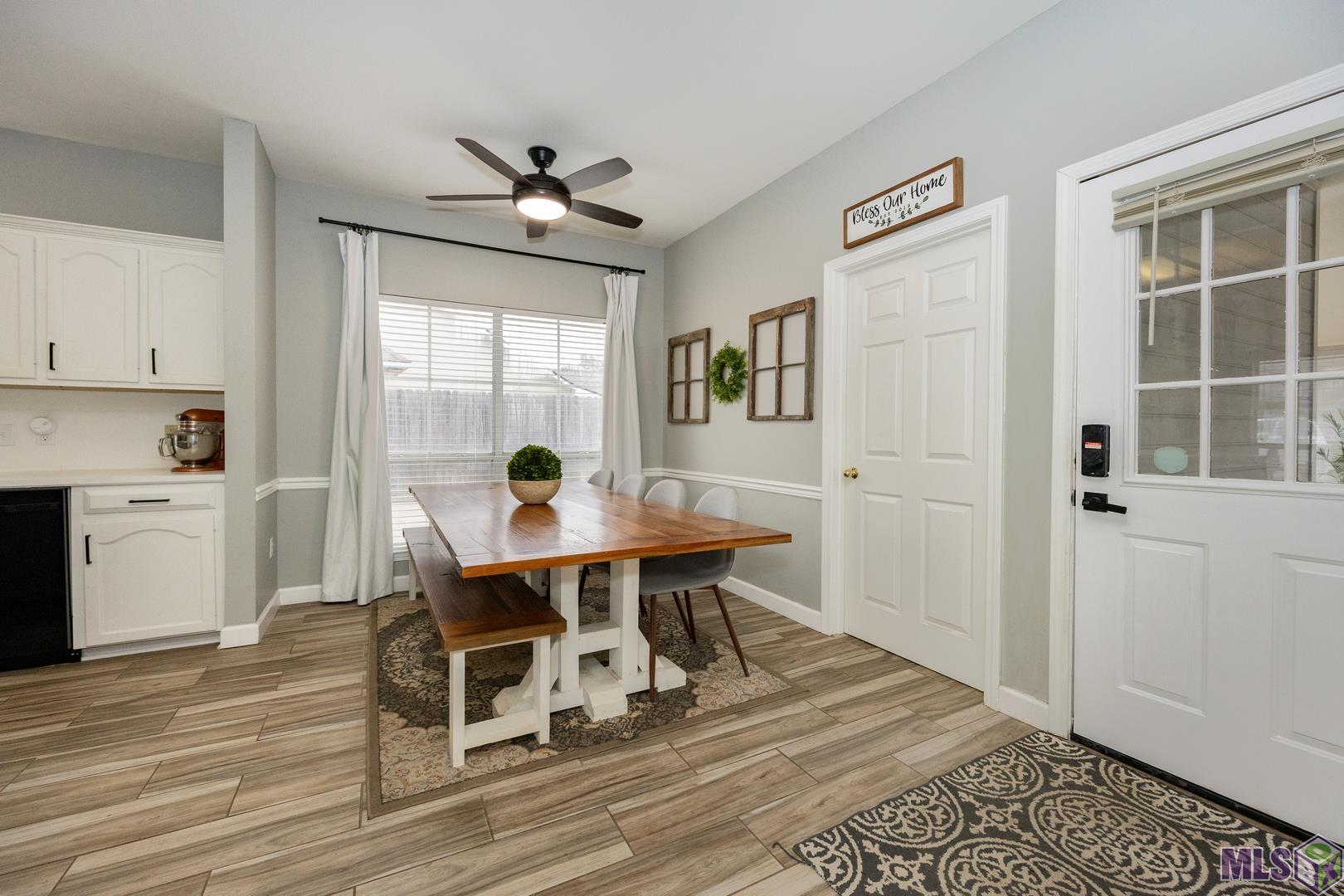 12931 Carrington Pl Avenue Baton Rouge, LA 70817 - Photo 14 of 28