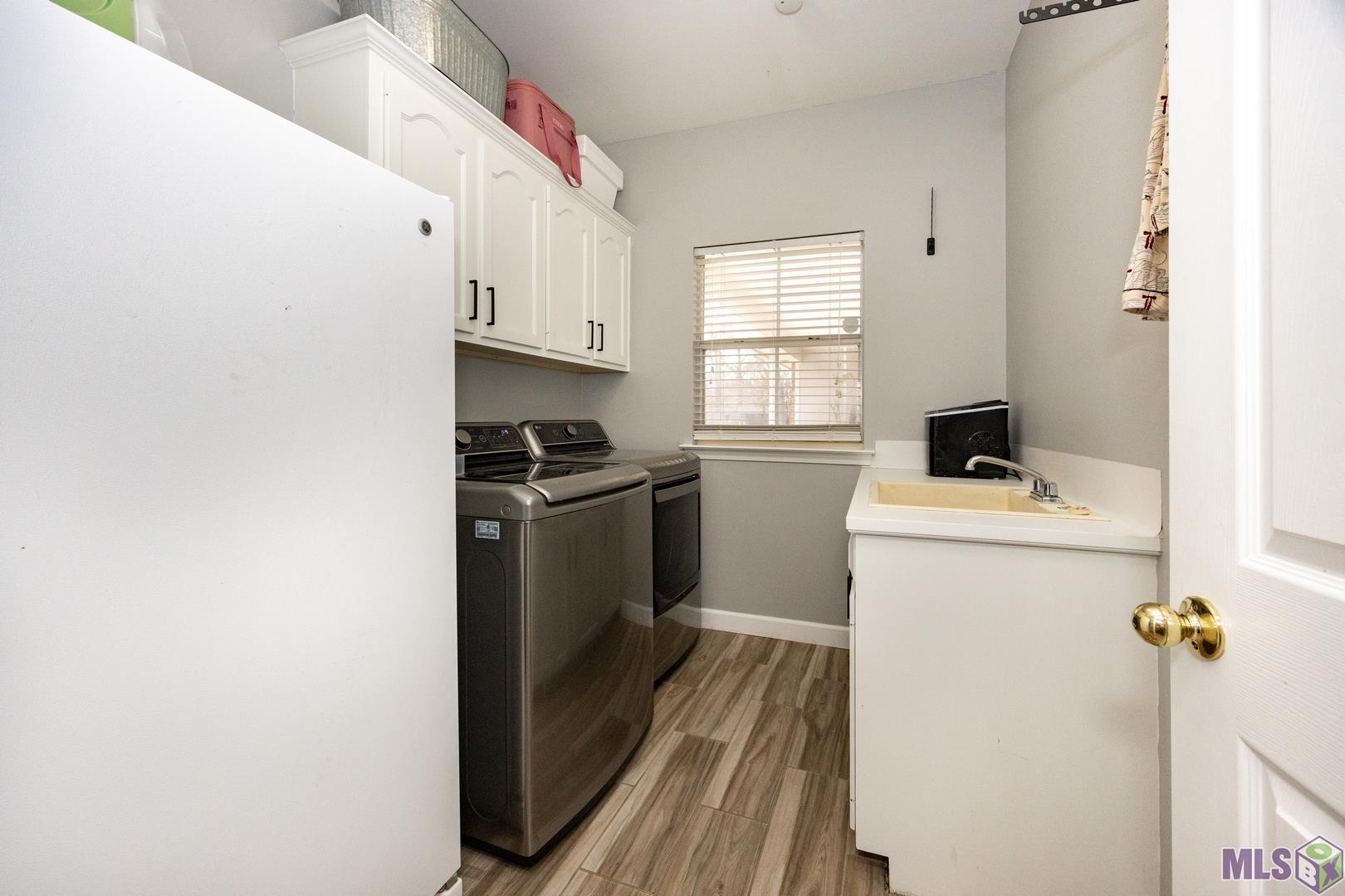 12931 Carrington Pl Avenue Baton Rouge, LA 70817 - Photo 15 of 28