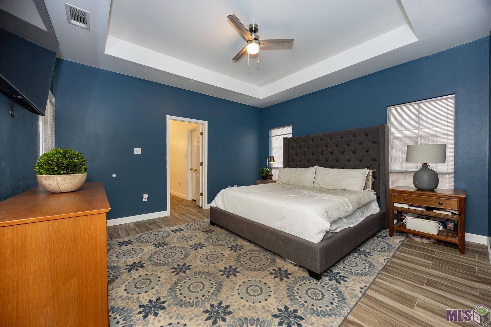 12931 Carrington Pl Avenue Baton Rouge, LA 70817 - Photo 16 of 28