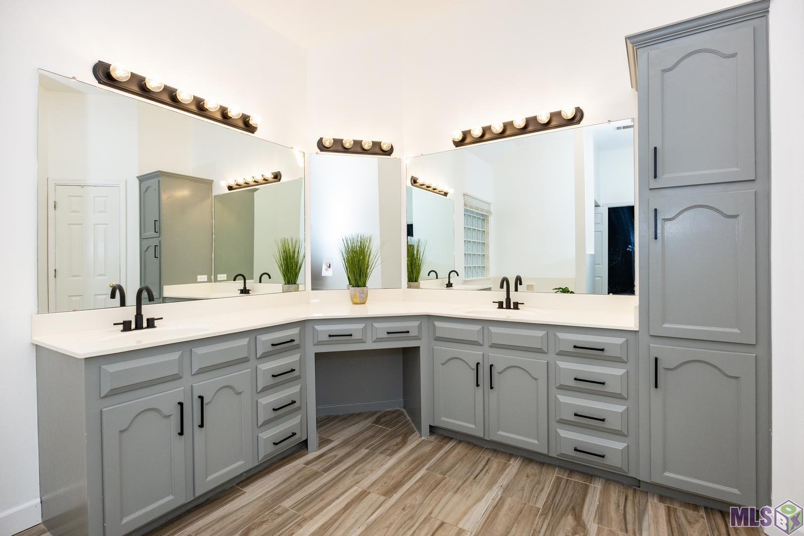 12931 Carrington Pl Avenue Baton Rouge, LA 70817 - Photo 17 of 28