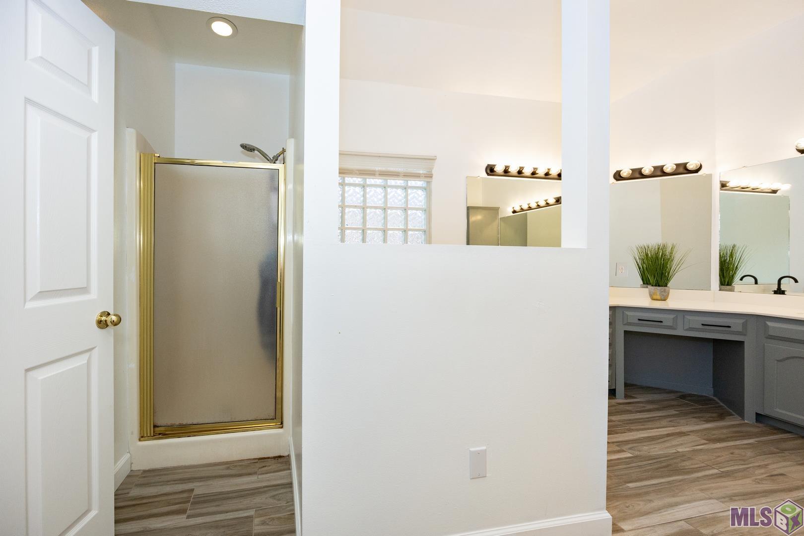 12931 Carrington Pl Avenue Baton Rouge, LA 70817 - Photo 19 of 28